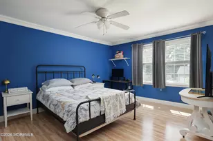 18 Penny Ln, Bayville, NJ 08721 - Photo 20