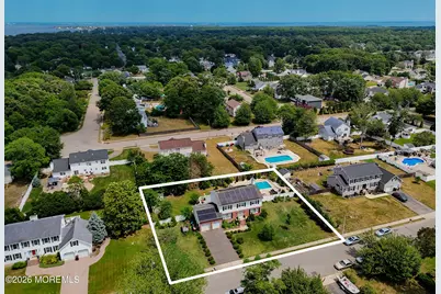 18 Penny Lane, Bayville, NJ 08721 - Photo 58
