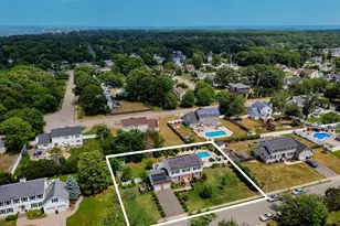18 Penny Ln, Bayville, NJ 08721 - Photo 58