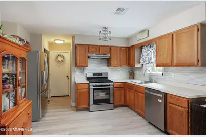 18 Penny Lane, Bayville, NJ 08721 - Photo 16