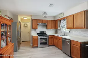 18 Penny Ln, Bayville, NJ 08721 - Photo 16