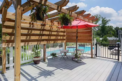 18 Penny Lane, Bayville, NJ 08721 - Photo 40