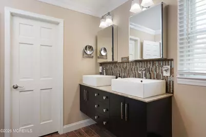 18 Penny Lane, Bayville, NJ 08721 - Photo 28