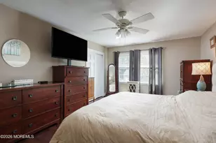 18 Penny Ln, Bayville, NJ 08721 - Photo 24