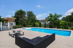 18 Penny Ln, Bayville, NJ 08721 - Photo 44