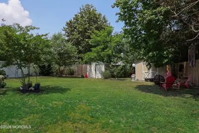 18 Penny Lane, Bayville, NJ 08721 - Photo 48