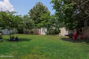 18 Penny Ln, Bayville, NJ 08721 - Photo 48