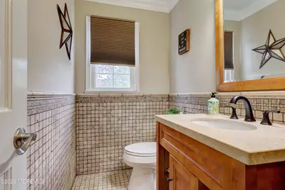 18 Penny Lane, Bayville, NJ 08721 - Photo 18