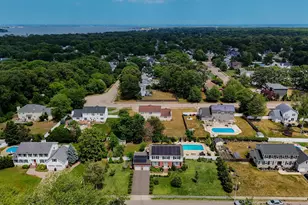 18 Penny Ln, Bayville, NJ 08721 - Photo 56