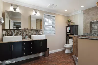 18 Penny Lane, Bayville, NJ 08721 - Photo 26