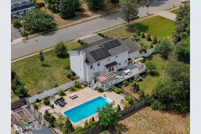 18 Penny Lane, Bayville, NJ 08721 - Photo 62
