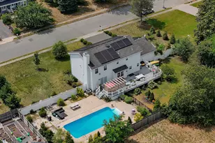 18 Penny Ln, Bayville, NJ 08721 - Photo 62
