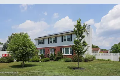 18 Penny Lane, Bayville, NJ 08721 - Photo 4