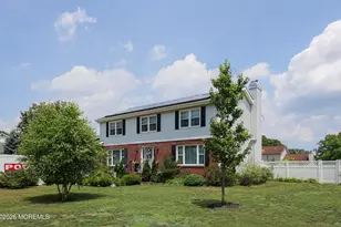 18 Penny Ln, Bayville, NJ 08721 - Photo 4