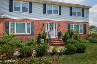18 Penny Lane, Bayville, NJ 08721 - Photo 6