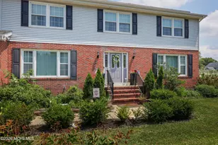 18 Penny Ln, Bayville, NJ 08721 - Photo 6