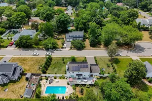 18 Penny Ln, Bayville, NJ 08721 - Photo 60