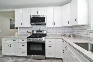 23 Virgin Islands Dr, Toms River Township, NJ 08757 - Photo 10