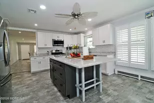 23 Virgin Islands Dr, Toms River Township, NJ 08757 - Photo 8