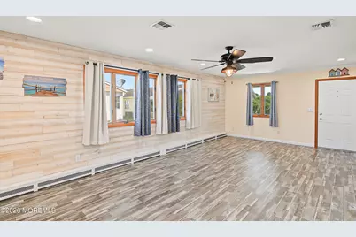 23 Virgin Islands Drive #23, Toms River Township, NJ 08757 - Photo 8