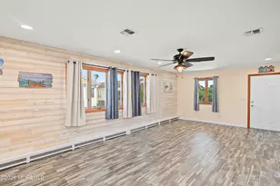 23 Virgin Islands Dr, Toms River Township, NJ 08757 - Photo 8