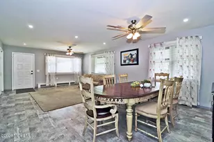23 Virgin Islands Dr, Toms River Township, NJ 08757 - Photo 4