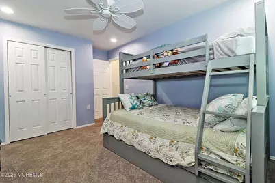 23 Virgin Islands Drive #23, Toms River Township, NJ 08757 - Photo 20