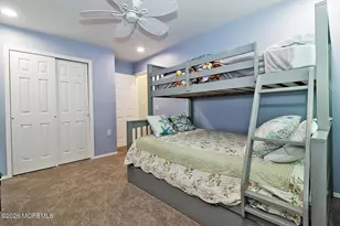 23 Virgin Islands Dr, Toms River Township, NJ 08757 - Photo 20
