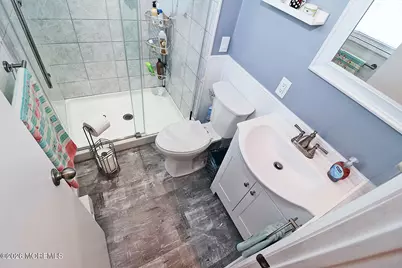 23 Virgin Islands Drive #23, Toms River Township, NJ 08757 - Photo 24
