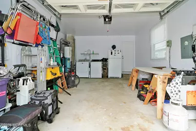 23 Virgin Islands Drive #23, Toms River Township, NJ 08757 - Photo 26