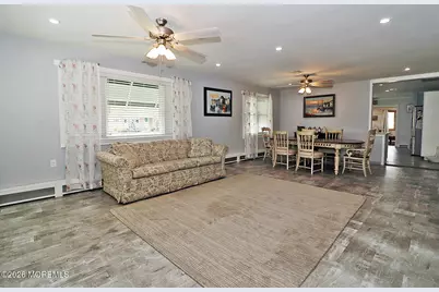 23 Virgin Islands Drive #23, Toms River Township, NJ 08757 - Photo 6