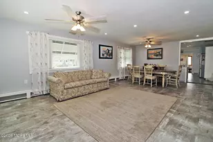23 Virgin Islands Dr, Toms River Township, NJ 08757 - Photo 6