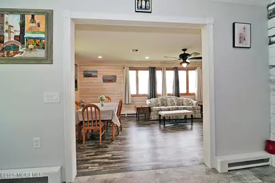 23 Virgin Islands Drive #23, Toms River Township, NJ 08757 - Photo 18