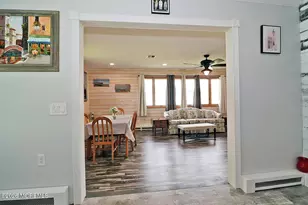 23 Virgin Islands Dr, Toms River Township, NJ 08757 - Photo 18