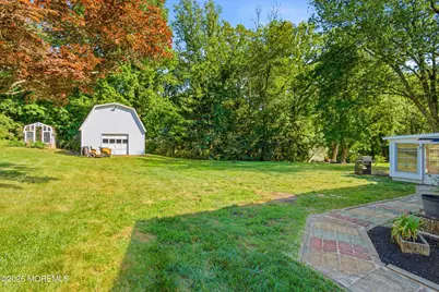 11 Highview Circle, Middletown, NJ 07748 - Photo 38