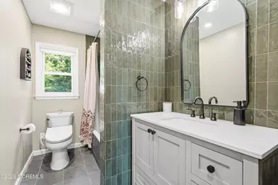 11 Highview Circle, Middletown, NJ 07748 - Photo 20