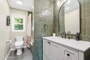 11 Highview Cir, Middletown, NJ 07748 - Photo 20