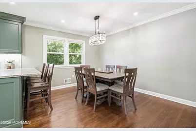 11 Highview Circle, Middletown, NJ 07748 - Photo 14