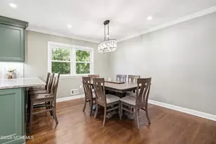 11 Highview Cir, Middletown, NJ 07748 - Photo 14