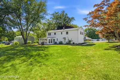 11 Highview Circle, Middletown, NJ 07748 - Photo 36