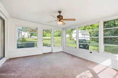11 Highview Circle, Middletown, NJ 07748 - Photo 32