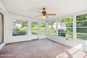 11 Highview Cir, Middletown, NJ 07748 - Photo 32