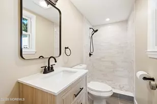 11 Highview Cir, Middletown, NJ 07748 - Photo 28