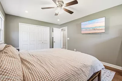 11 Highview Circle, Middletown, NJ 07748 - Photo 18