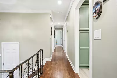 11 Highview Circle, Middletown, NJ 07748 - Photo 16