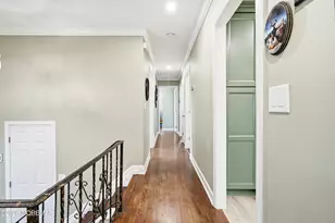 11 Highview Cir, Middletown, NJ 07748 - Photo 16