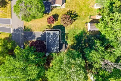 11 Highview Circle, Middletown, NJ 07748 - Photo 40