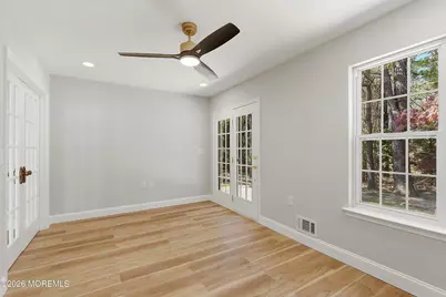 9 Archer Square, Jackson, NJ 08527 - Photo 14