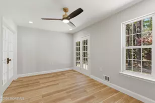 9 Archer Square, Jackson, NJ 08527 - Photo 14