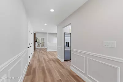 9 Archer Square, Jackson, NJ 08527 - Photo 8